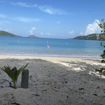 Magens Bay - Beaches Near Me Magens Bay - Beaches Near Me