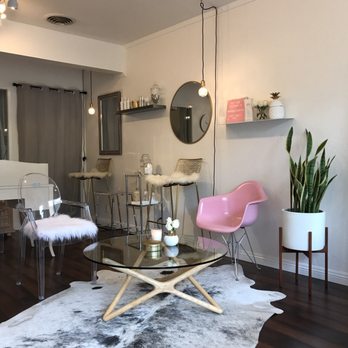 Dermal Essentials - Welcome to dermal essentials - Spray Tanning Near Me - Walnut Creek, California