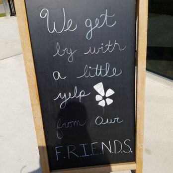 First Watch - Breakfast & Brunch Near Me - Pensacola, Florida