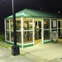 Photo of Beaconsfield MBTA Station - Green Line