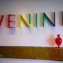 Photo of Venini
