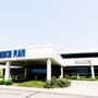 Photo of Physical Therapy by Phoenix