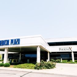 Physical Therapy by Phoenix