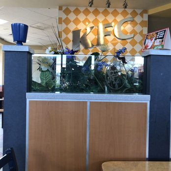 KFC - Fast Food Near Me - Ewa Beach, Hawaii KFC - Fast Food Near Me - Ewa Beach, Hawaii