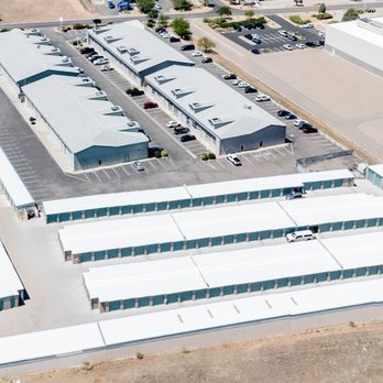 Budget Mini Storage - East 2nd Street Prescott Valley - Self Storage Near Me - Prescott Valley, Arizona Budget Mini Storage - East 2nd Street Prescott Valley - Self Storage Near Me - Prescott Valley, Arizona