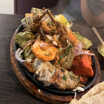 Curry Island Indian Kitchen - Indian Near Me - Fernandina Beach, Florida Curry Island Indian Kitchen - Indian Near Me - Fernandina Beach, Florida