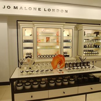 Macy's - Jo Malone - Department Stores Near Me - Pembroke Pines, Florida Macy's - Jo Malone - Department Stores Near Me - Pembroke Pines, Florida