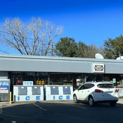 Valero