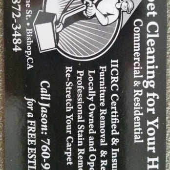 Carpet For Your Home - Carpeting Near Me - Bishop, California Carpet For Your Home - Carpeting Near Me - Bishop, California