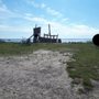 Photo of Spielplatz Strand Timmendorf