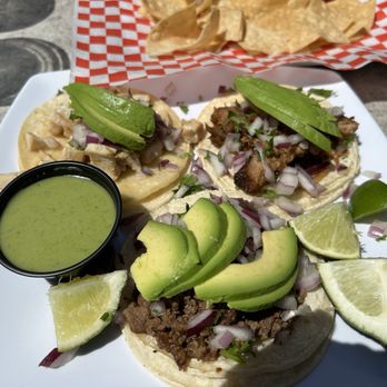 The Blue Beet - Taco trip - American Near Me - Newport Beach, California The Blue Beet - Taco trip - American Near Me - Newport Beach, California