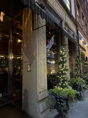 Ciccio Mio by null Ciccio Mio by null