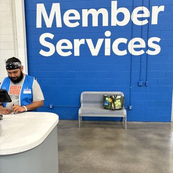 Sam's Club - Tires Near Me - Tulsa, Oklahoma Sam's Club - Tires Near Me - Tulsa, Oklahoma