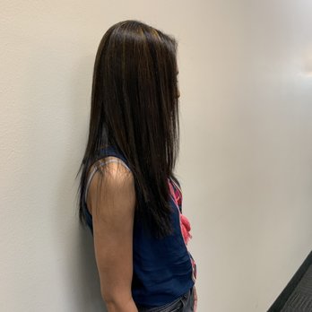 Sola Salon Studios - Shared Office Spaces Near Me - Irvine, California Sola Salon Studios - Shared Office Spaces Near Me - Irvine, California