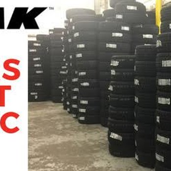 American Tire & Auto - Tires Near Me - Anchorage, Alaska American Tire & Auto - Tires Near Me - Anchorage, Alaska