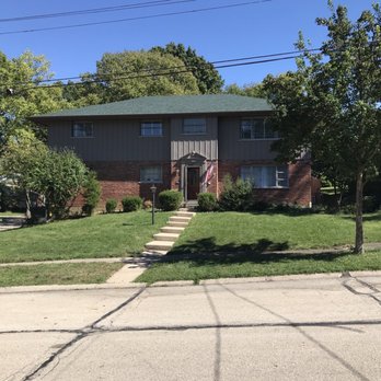 Deer Park Roofing - New roof - Roofing Near Me - Cincinnati, Ohio Deer Park Roofing - New roof - Roofing Near Me - Cincinnati, Ohio