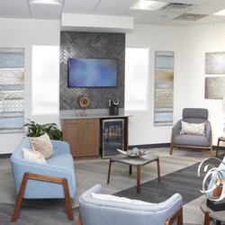 East Atlanta Oral Implant and Facial Surgery Center