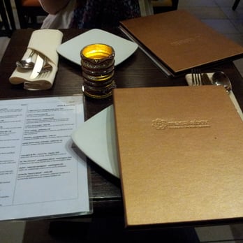 Masala Box - Indian Near Me - Bayside, New York