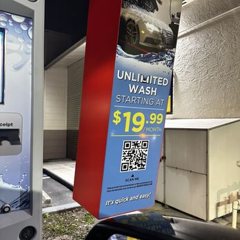 Exxon - Deal for the month - Gas Stations Near Me - Fort Lauderdale, Florida Exxon - Deal for the month - Gas Stations Near Me - Fort Lauderdale, Florida