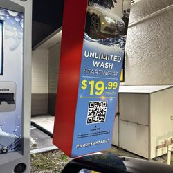 Exxon - Deal for the month
