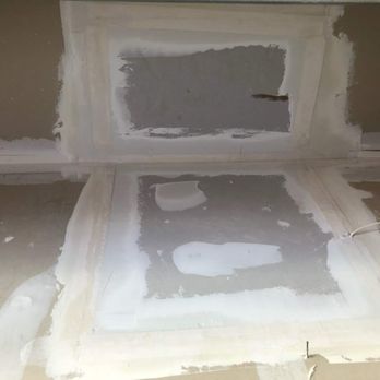 Paul Davis Restoration - Damage Restoration Near Me - Greer, South Carolina Paul Davis Restoration - Damage Restoration Near Me - Greer, South Carolina