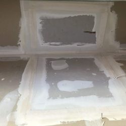 Paul Davis Restoration
