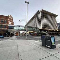 River Park Square - 11/16/24