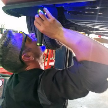 Next Level Automotive Service - A/C diagnostics - Auto Repair Near Me - Philadelphia, Pennsylvania Next Level Automotive Service - A/C diagnostics - Auto Repair Near Me - Philadelphia, Pennsylvania