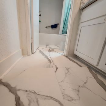 Floor & Decor - Porcelain 24"×48" - Home Decor Near Me - Carson, California Floor & Decor - Porcelain 24"×48" - Home Decor Near Me - Carson, California