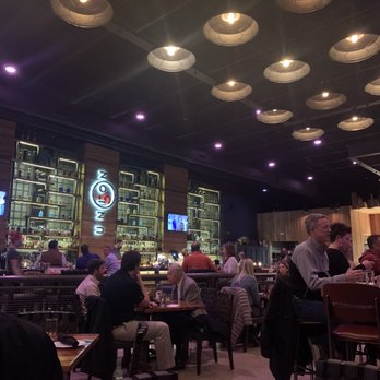 Union 50 - Gastropubs Near Me - Indianapolis, Indiana