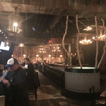 Scorpion Bar Foxwoods - Scorpion Bar at Foxwoods - Mexican Near Me - Mashantucket, Connecticut Scorpion Bar Foxwoods - Scorpion Bar at Foxwoods - Mexican Near Me - Mashantucket, Connecticut