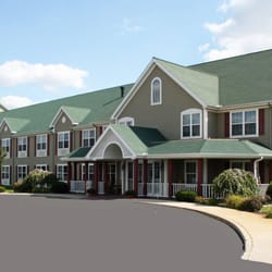 Country Inn & Suites