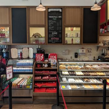 Carlo's Bakery - Bakeries Near Me - San Antonio, Texas Carlo's Bakery - Bakeries Near Me - San Antonio, Texas