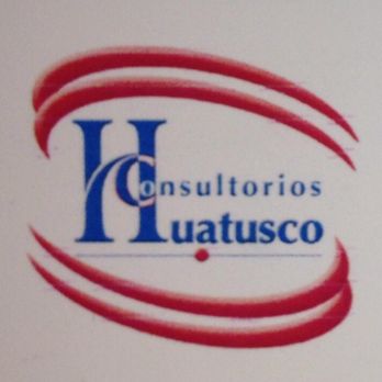 Consultorio Huatusco - Logotipo - General Dentistry Near Me - México, D.F., DIF Consultorio Huatusco - Logotipo - General Dentistry Near Me - México, D.F., DIF