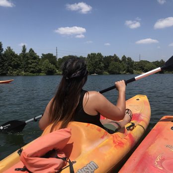 Live Love Paddle Austin Kayak Tours and Rentals - Rafting/Kayaking Near Me - Austin, Texas