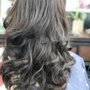 Teresita's Beauty Hair Salon
