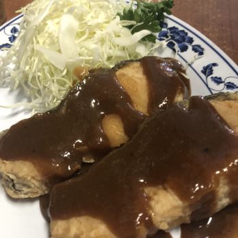 Kuni Restaurant - Japanese Near Me - Waipahu, Hawaii