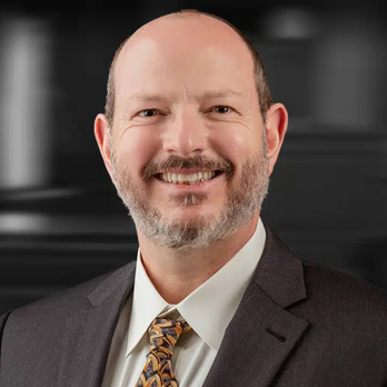 Shlesinger & deVilleneuve Attorneys, PC - Itzik Shlesinger - Personal Injury Law Near Me - Eugene, Oregon