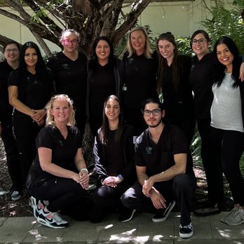 Cedar Eye Center Medical Group - Optometrists Near Me - Placerville, California Cedar Eye Center Medical Group - Optometrists Near Me - Placerville, California