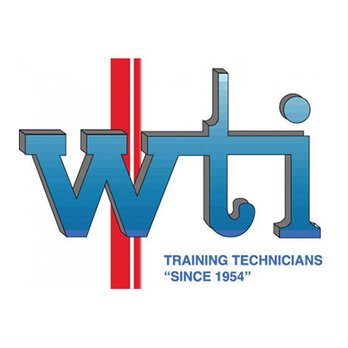 Wichita Technical Institute - Vocational & Technical School Near Me - Joplin, Missouri Wichita Technical Institute - Vocational & Technical School Near Me - Joplin, Missouri