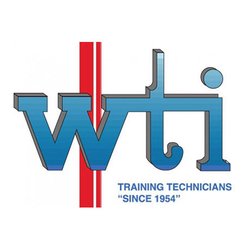 Wichita Technical Institute