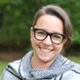 Photo of Melissa Jardin Therapy, LMFT