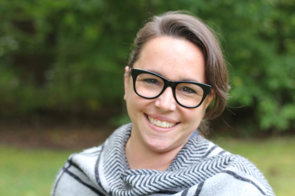 Melissa Jardin Therapy, LMFT - grief counselor in New York, NY