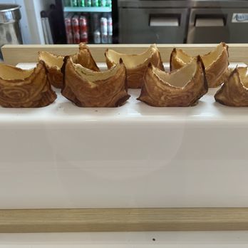 Bliss - Bliss cones - Ice Cream & Frozen Yogurt Near Me - Novato, California Bliss - Bliss cones - Ice Cream & Frozen Yogurt Near Me - Novato, California
