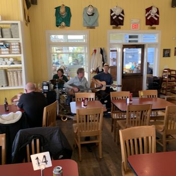 Windy Corner Market - Live music on Friday nights!! - American Near Me - Lexington, Kentucky Windy Corner Market - Live music on Friday nights!! - American Near Me - Lexington, Kentucky