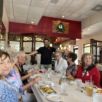 Moura Bistro - Lebanese Near Me - Naples, Florida Moura Bistro - Lebanese Near Me - Naples, Florida