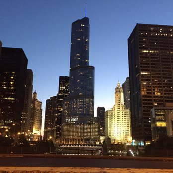 Millennium Park - Parks Near Me - Chicago, Illinois Millennium Park - Parks Near Me - Chicago, Illinois