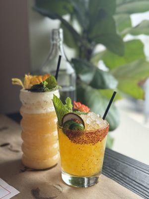 Ciao Restaurant & Bar by null