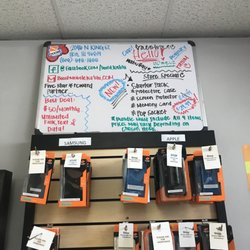 Boost Mobile Kalihi - Deals posted in shop as of 6/19/18 2046 N King St. Email @ boostmobilekailihi.com Facebook @ boost.kalihi