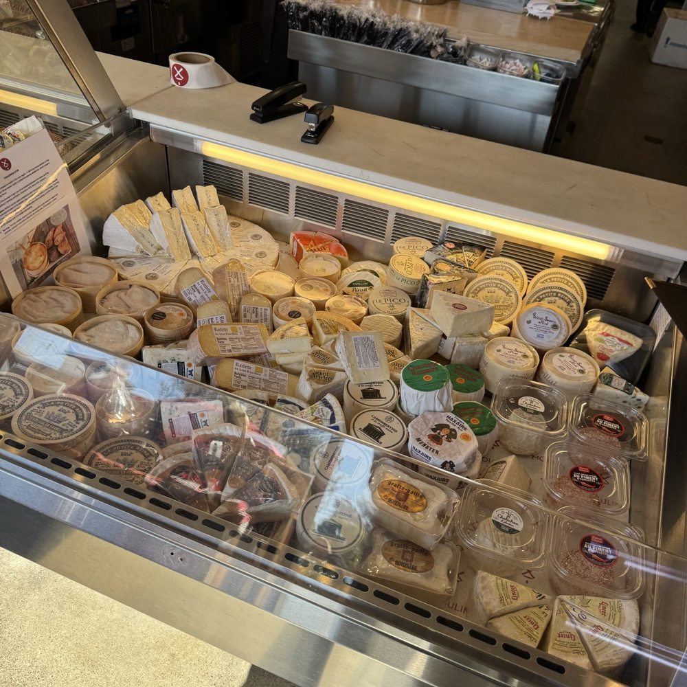 Moulin - Bakeries Near Me - Newport Beach, California Moulin - Bakeries Near Me - Newport Beach, California